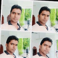 Sarvesh Chauhan