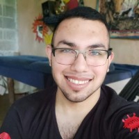 Jordan Villegas Villafuerte