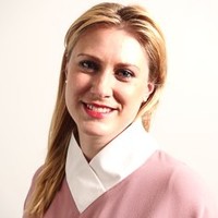 Mia K.Dalseng