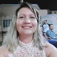 Miriam Paula de Melo Corrêa