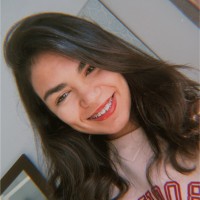 Amira Chartel