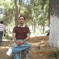 Dilip Chaturvedi