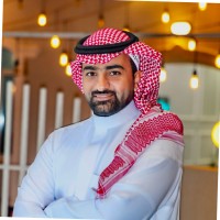 ENG_Khalid Alrowaili