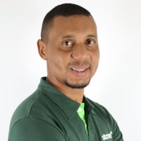 Marcos Duarte