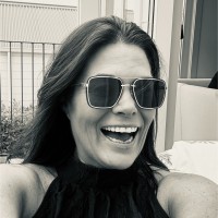 Becky Busché