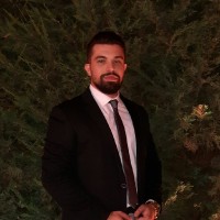 Hussein Mansour