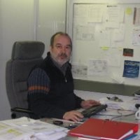 Danny Van Herck