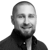Nathan Pfister