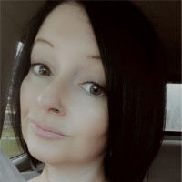 Jennifer Blankenship