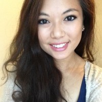 Kimberly Javier (Rt) (R) (Arrt)