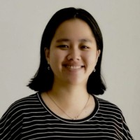 Cindy Nevada Giovana