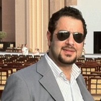 Firass Abdelkader