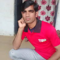 Abdulla Ahmad