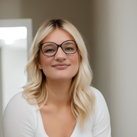 Miranda Leach