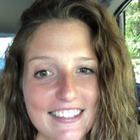 Leah Bryant