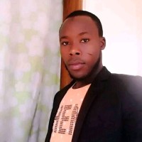 Tchola Sakibou OGAWIN