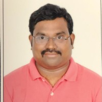 Sivaraman Ranganathan