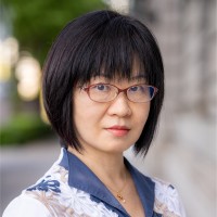 尾崎亜由美