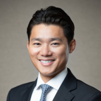 Chris Lau