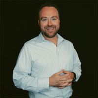 Luke Labbe'-Lane