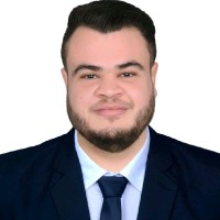 Ahmed Shamikh