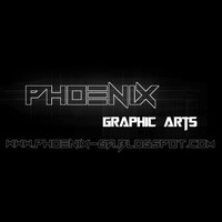 Phoenix Artes Gráficas
