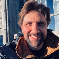 Martin Haidinger