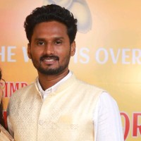 Divakar Selvaraj