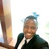 Nuwariho Emmy