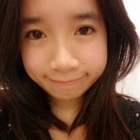 Duong Khanh Duy Pham