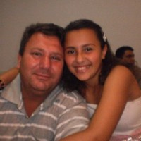 jose eduardo tozato
