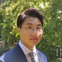 Eric Jung