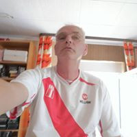 Uwe Steffen