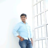 Harshit Goel