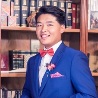 Chen Liu