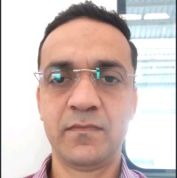 Amit Kumar Mishra