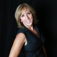 Starla Simmons
