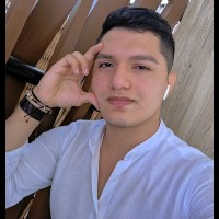 Edwar Yesid Talero Tibaduiza