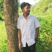 NIRANJAN NANDA