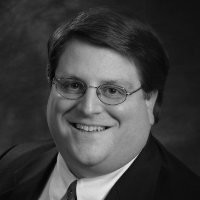 David Mellon