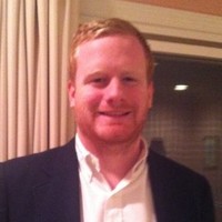 John O'Donoghue