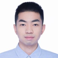 Hang Yang