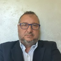 Pierpaolo Ruzzante