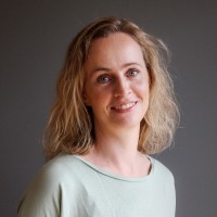Camilla Møller Olesen