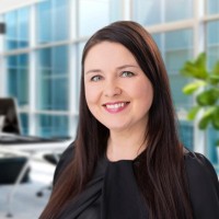 Johanna Ikonen