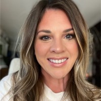Morgan Johnson