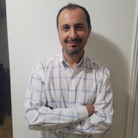 Christian Andres Vergara González