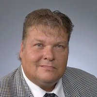 Tero Turunen
