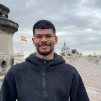Nimesh Karunathilaka