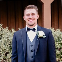 Brent Stephens